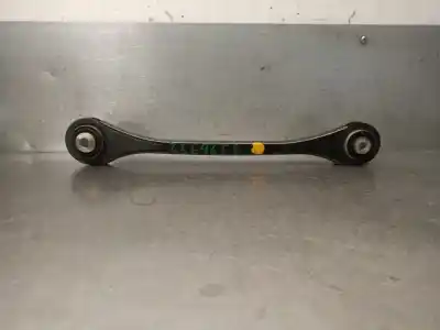 Peça sobressalente para automóvel em segunda mão braço de suspensão inferior traseiro esquerdo por audi a5 (f53, f5p) 2.0 tfsi referências oem iam 4m0505291d