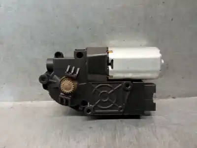 Автозапчасти б/у электродвигатель крыши за jaguar f-pace (x761) 2.0 td4 ссылки oem iam hk8353508ac 10006326m nidec c2d48590