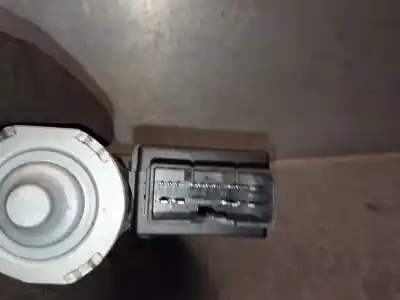 Автозапчасти б/у электродвигатель крыши за jaguar f-pace (x761) 2.0 td4 ссылки oem iam hk8353508ac 10006326m nidec c2d48590