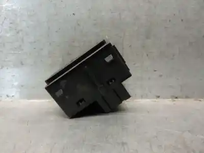 Second-hand car spare part multifunction switch for jaguar f-pace (x761) 2.0 td4 oem iam references 204dtd  204dtd