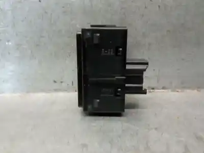 Автозапчастина б/у вимикач для jaguar f-pace (x761) 2.0 td4 посилання на oem iam gx7314776cc  t2h3542