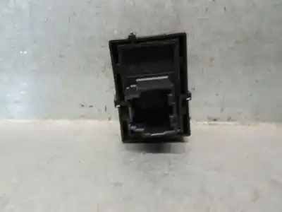 Автозапчастина б/у вимикач для jaguar f-pace (x761) 2.0 td4 посилання на oem iam gx7314776cc  t2h3542