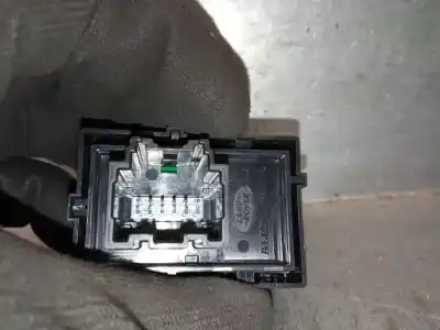 Автозапчастина б/у вимикач для jaguar f-pace (x761) 2.0 td4 посилання на oem iam gx7314776cc  t2h3542