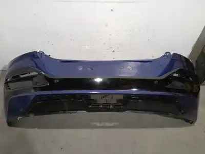 Peça sobressalente para automóvel em segunda mão  por KIA EV6  Referências OEM IAM 866A5CV410 866A5CV410 