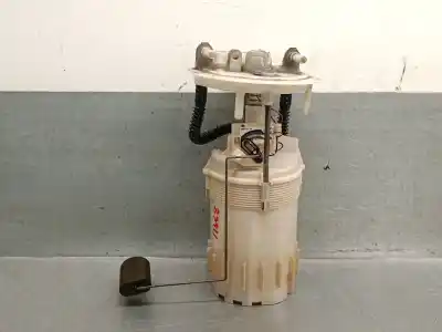 Peça sobressalente para automóvel em segunda mão boia / bomba combustível por renault master kasten 2.3 dci diesel cat referências oem iam 172020068r