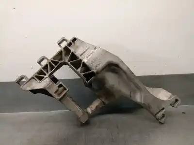 Автозапчастина б/у зміни підтримку для jaguar f-pace (x761) 2.0 td4 посилання на oem iam hx735060dd  t2h7383