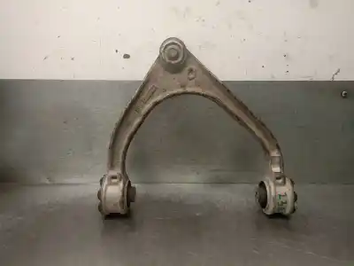 Автозапчастина б/у передній лівий верхній рычок підвіски для jaguar f-pace (x761) 2.0 td4 посилання на oem iam hk833091  t4a1068