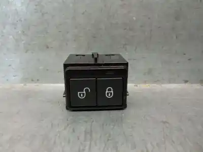 Автозапчастина б/у вимикач для jaguar f-pace (x761) 2.0 td4 посилання на oem iam gx7314017ec