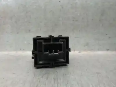 Автозапчастина б/у вимикач для jaguar f-pace (x761) 2.0 td4 посилання на oem iam gx7314017ec  t2h4025