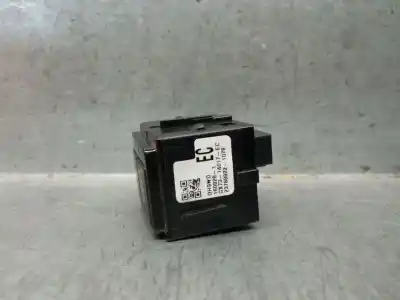 İkinci el araba yedek parçası degistirmek için jaguar f-pace (x761) 2.0 td4 oem iam referansları gx7314017ec  t2h4025