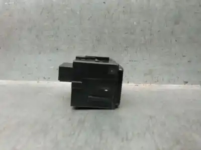 İkinci el araba yedek parçası degistirmek için jaguar f-pace (x761) 2.0 td4 oem iam referansları gx7314017ec  t2h4025