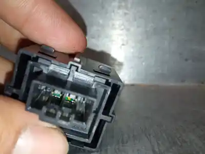 İkinci el araba yedek parçası degistirmek için jaguar f-pace (x761) 2.0 td4 oem iam referansları gx7314017ec  t2h4025