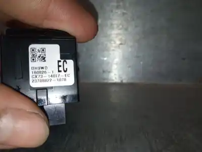 İkinci el araba yedek parçası degistirmek için jaguar f-pace (x761) 2.0 td4 oem iam referansları gx7314017ec  t2h4025