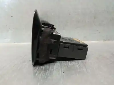 Second-hand car spare part switch for jaguar f-pace (x761) 2.0 td4 oem iam references hk8311654db  t4a8447