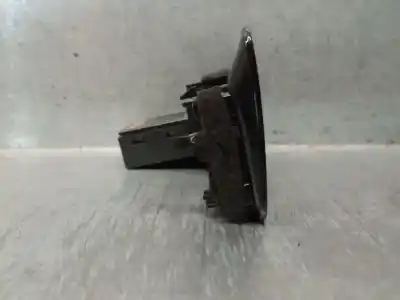 Second-hand car spare part switch for jaguar f-pace (x761) 2.0 td4 oem iam references hk8311654db  t4a8447