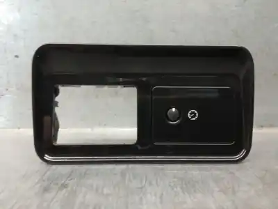 Автозапчастина б/у вимикач для jaguar f-pace (x761) 2.0 td4 посилання на oem iam hk8311654db