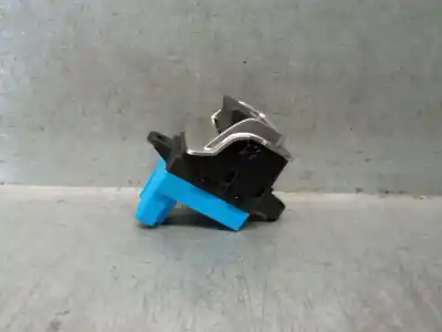 Автозапчастина б/у важіль ручного гальма для jaguar f-pace (x761) 2.0 td4 посилання на oem iam gx732b623ab  t4n1385