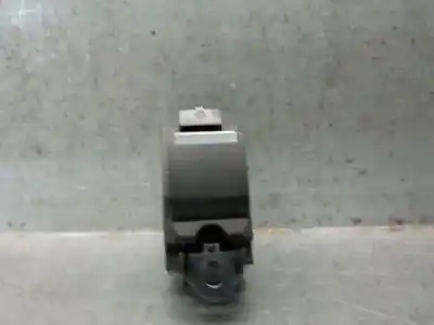 Автозапчастина б/у передній правий віконний вимикач для jaguar f-pace (x761) 2.0 td4 посилання на oem iam t2h3235