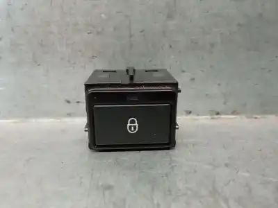 Автозапчастина б/у вимикач для jaguar f-pace (x761) 2.0 td4 посилання на oem iam gx7314017fc