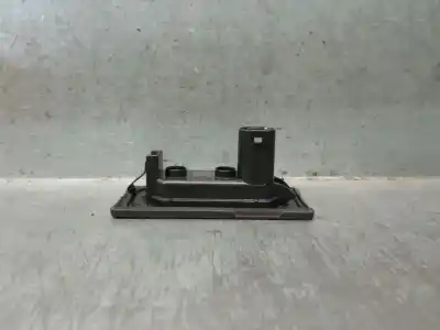 İkinci el araba yedek parçası kayit pilot için jaguar f-pace (x761) 2.0 td4 oem iam referansları gx7313b627ab  t2h24328