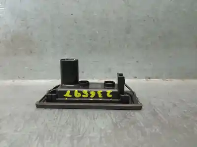 İkinci el araba yedek parçası kayit pilot için jaguar f-pace (x761) 2.0 td4 oem iam referansları gx7313b627ab  t2h24328