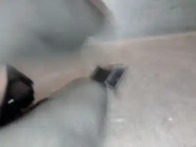 Pièce détachée automobile d'occasion poignée intérieure avant gauche pour jaguar f-pace (x761) 2.0 td4 références oem iam gx7322601ac  t2h17095