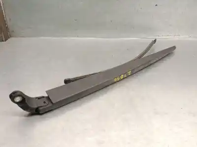 Second-hand car spare part Rear Windshield Wiper Arm for VOLVO XC90 2.5 T (7 asientos) OEM IAM references 30699848 80016927 VALEO 8659502