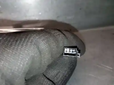 Автозапчастина б/у усередині передня права ручка для jaguar f-pace (x761) 2.0 td4 посилання на oem iam gx7322600ac  t2h17094