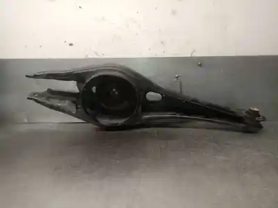 Peça sobressalente para automóvel em segunda mão braço de suspensão inferior traseiro esquerdo por cupra formentor (km7) 1.5 tsi referências oem iam 5qa505311e
