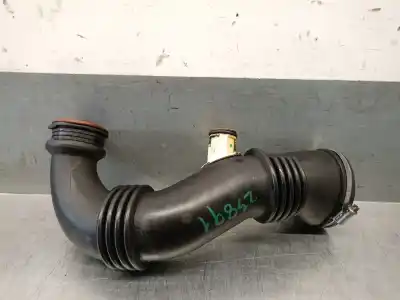 Second-hand car spare part Tube for CITROEN C5 BERLINA 1.6 16V HDi FAP OEM IAM references 9656953680  1434E1