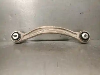 Автозапчастина б/у верхній задній правий рычаг підвіски для mercedes-benz glc (x253) 200 d 4-matic (253.916) посилання на oem iam 20409fi10