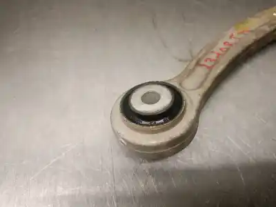 Автозапчастина б/у верхній задній правий рычаг підвіски для mercedes-benz glc (x253) 200 d 4-matic (253.916) посилання на oem iam 20409fi10  a2043502106