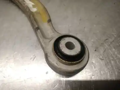 Автозапчастина б/у верхній задній правий рычаг підвіски для mercedes-benz glc (x253) 200 d 4-matic (253.916) посилання на oem iam 20409fi10  a2043502106