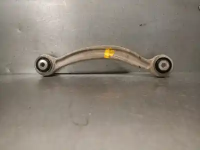 Автозапчастина б/у лівий задній верхній рычок підвіски для mercedes-benz glc (x253) 200 d 4-matic (253.916) посилання на oem iam 20409fi10