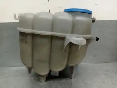 Peça sobressalente para automóvel em segunda mão depósito de expansão por audi a5 (f53, f5p) 2.0 tfsi referências oem iam 8w0121405e