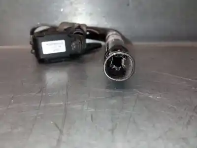 İkinci el araba yedek parçası sol hava yastigi ön gerdirici için jaguar f-pace (x761) 2.0 td4 oem iam referansları gx73614b03ab  t4a11108