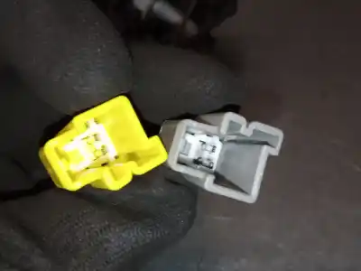 Автозапчастина б/у задній правий гачок для jaguar f-pace (x761) 2.0 td4 посилання на oem iam hk83613k21ac  t4a11104pvj