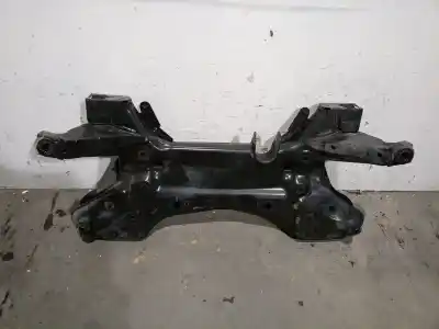 Peça sobressalente para automóvel em segunda mão charrió / suporte de eixo dianteiro por renault master kasten 2.3 dci diesel cat referências oem iam 544010095r