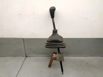 Автозапчасти б/у рычаг переключения передач за opel movano a furgón (x70) 2.8 dti (fd) ссылки oem iam 9109425