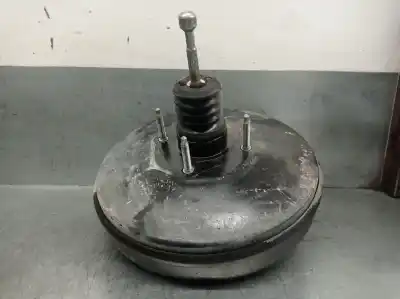 Second-hand car spare part brake servo for opel corsa e van 1.3 cdti oem iam references 39078520