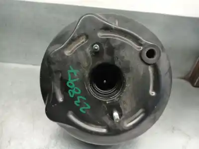 Peça sobressalente para automóvel em segunda mão servo freio por opel corsa e van 1.3 cdti referências oem iam 39078520 0204j00550 39087622