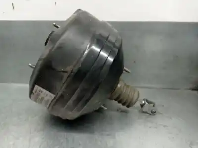 Peça sobressalente para automóvel em segunda mão servo freio por opel corsa e van 1.3 cdti referências oem iam 39078520 0204j00550 39087622