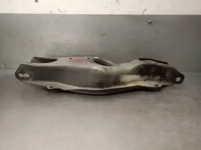 Автозапчастина б/у задній нижний правий ригель підвіски для mercedes-benz glc (x253) 200 d 4-matic (253.916) посилання на oem iam a2053522000  a2053522000