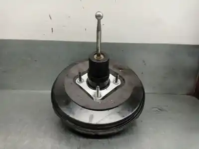 Peça sobressalente para automóvel em segunda mão SERVO FREIO por SEAT IBIZA IV ST (6J8, 6P8)  Referências OEM IAM 6R1614105E  6R1614106G