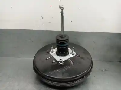 Peça sobressalente para automóvel em segunda mão servo freio por audi q3 (f3b) 35 tdi referências oem iam 5qh614105aa a014v8144d2h 5q1614106l