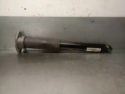 Автозапчастина б/у амортизатор задній лівий для MERCEDES-BENZ GLC (X253) 200 D 4-MATIC (253.916) Посилання на OEM IAM A2533201330  A2533201330