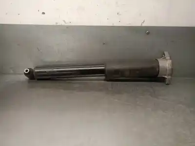 Автозапчастина б/у амортизатор задній лівий для mercedes-benz glc (x253) 200 d 4-matic (253.916) посилання на oem iam a2533201330  a2533201330