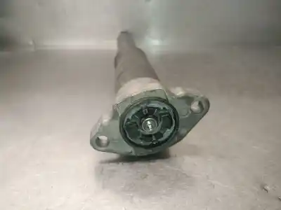 Автозапчастина б/у амортизатор задній лівий для mercedes-benz glc (x253) 200 d 4-matic (253.916) посилання на oem iam a2533201330  a2533201330