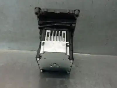 Автозапчастина б/у передач для jaguar f-pace (x761) 2.0 td4 посилання на oem iam hx737e453af  t2h25974