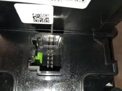 Pezzo di ricambio per auto di seconda mano leva del cambio per jaguar f-pace (x761) 2.0 td4 riferimenti oem iam hx737e453af  t2h25974